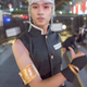 Image for article titled Our Favorite Cosplay From Japan Expo Thailand 2020